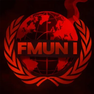 Conference Logo