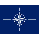 North Atlantic Treaty Organization