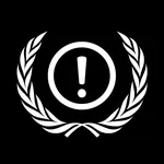 Crisis