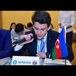 Ilham Karimli