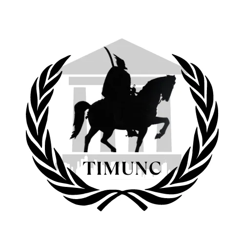 Conference Logo