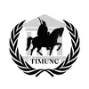 Tirana International Model United Nations Conference