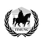 Conference Logo