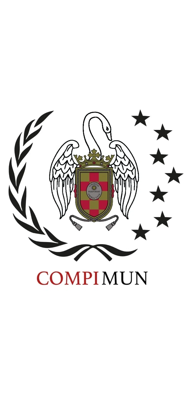 Conference Logo