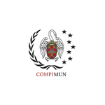 Complutense International Model United Nations
