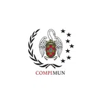 COMPIMUN 2018Logo