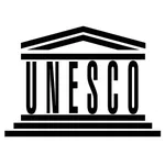 Organisation des Nations Unies pour l'Éducation, la Science et la Culture) UNESCO - Débutant