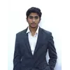 Suprith ReddyProfile Picture