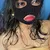 Swati SayantiniProfile Picture