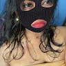 Swati Sayantini