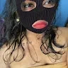 Swati SayantiniProfile Picture
