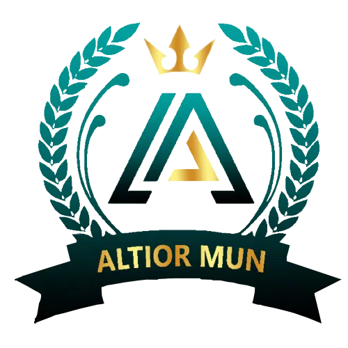 Conference Logo