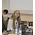 Emilka SzrenferProfile Picture