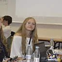 Emilka SzrenferProfile Picture