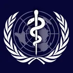 World Health Organization