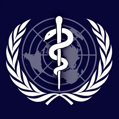 World Health Organization