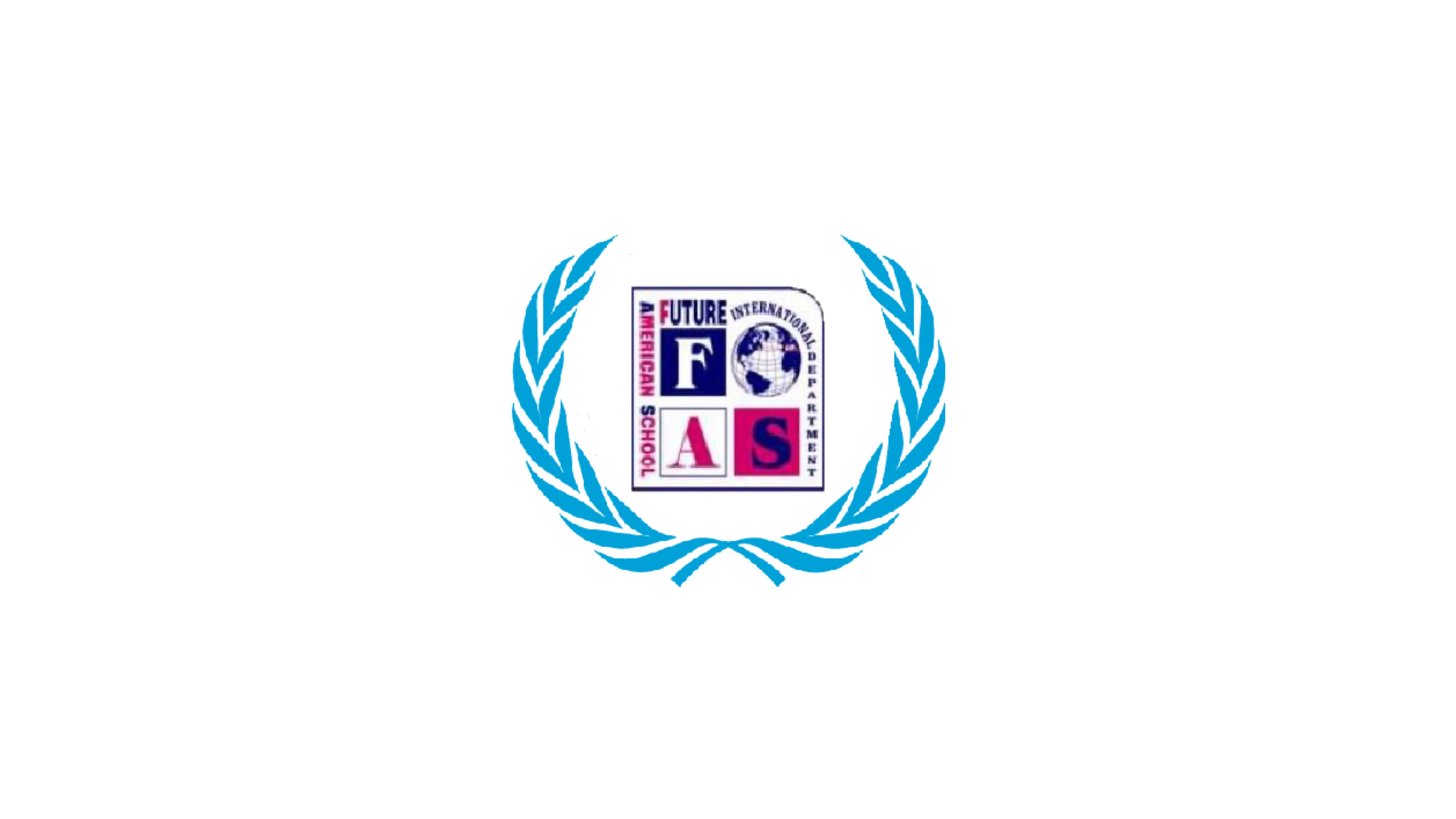 FutureMUN 2022