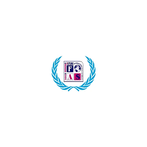 FutureMUN 2022 logo
