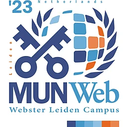 MUNWeb Webster LeidenProfile Picture