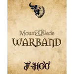 HCC: M&B Warband