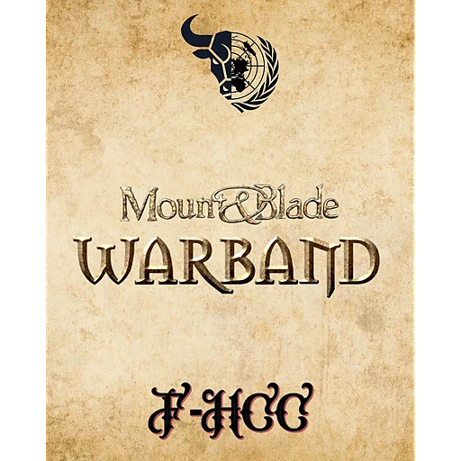 HCC: M&B Warband