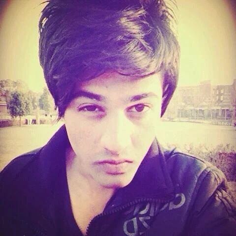 Yasir Bajwa