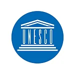 UNESCO