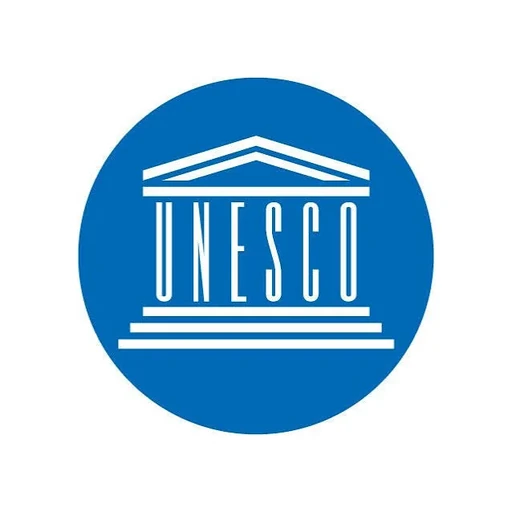 UNESCO