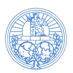 ICJ