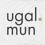 Conference Logo