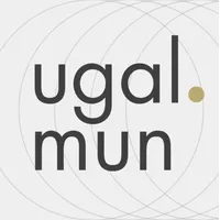 Conference Logo