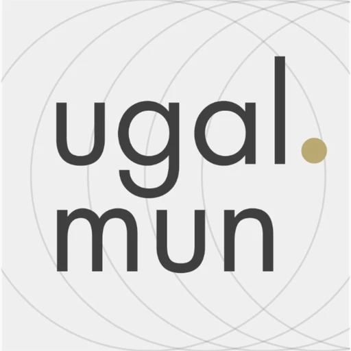 Conference Logo