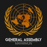 General Assembly (UNGA)