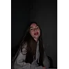 Helena  Harciarek Profile Picture