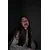 Helena  Harciarek Profile Picture