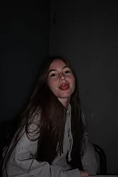 Helena  Harciarek