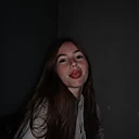 Helena  Harciarek Profile Picture