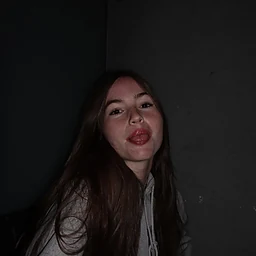 Helena  Harciarek Profile Picture