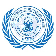 KMUN 2017