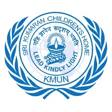 KMUN 2017 logo