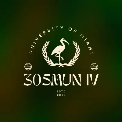 Conference Logo