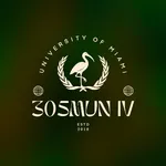 Conference Logo