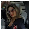 Marishka DaneliaProfile Picture