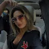 Marishka Danelia