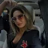 Marishka Danelia