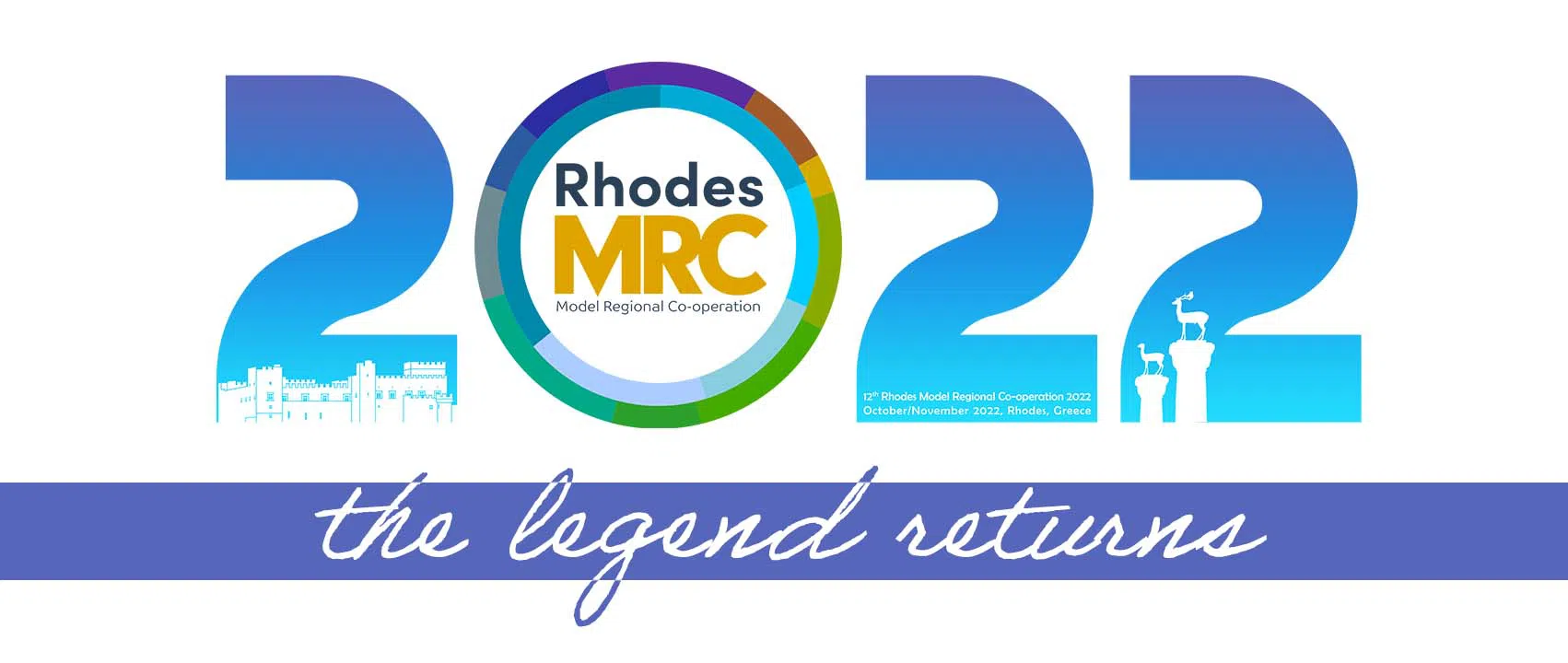 RhodesMRC 2022