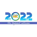 Conference Logo