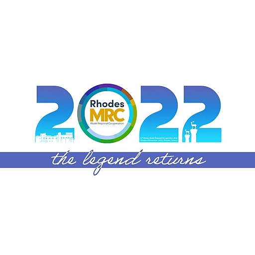 Conference Logo