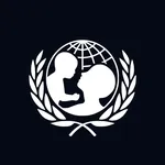 United Nations International Children's Emergency Fund