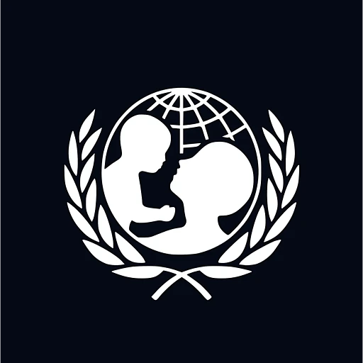 United Nations International Children's Emergency Fund